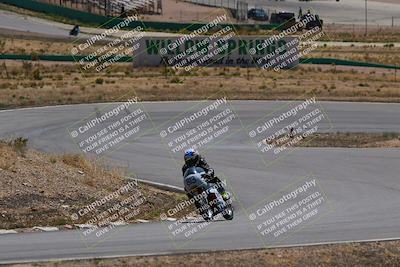 media/Apr-19-2025-AHRMA (Sat) [[3d98ca3309]]/Race/Group 1/Turn 4/